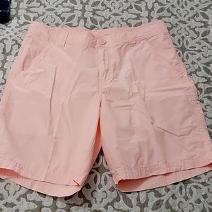 Columbia Men's Shorts